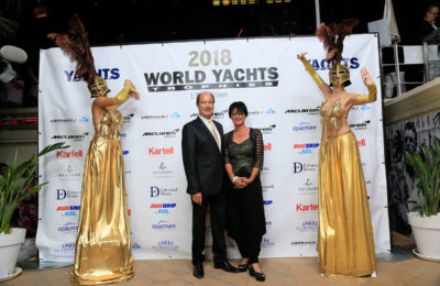 _SEY2405-photocall-world-yachts-trophies-2018
